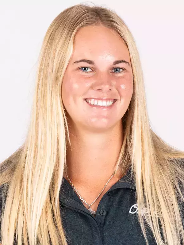 Headshot of Kaitlyn Schroeder