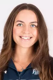 Abigail Williams Headshot.jpg