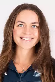 Abigail Williams Headshot.jpg