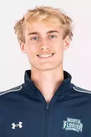 Andrew mahorner Headshot.jpg