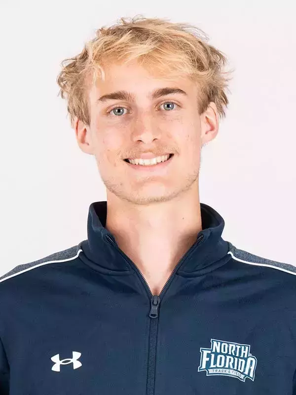 Andrew mahorner Headshot.jpg