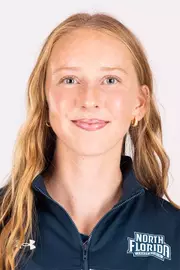 Ava Wyant HS.jpg