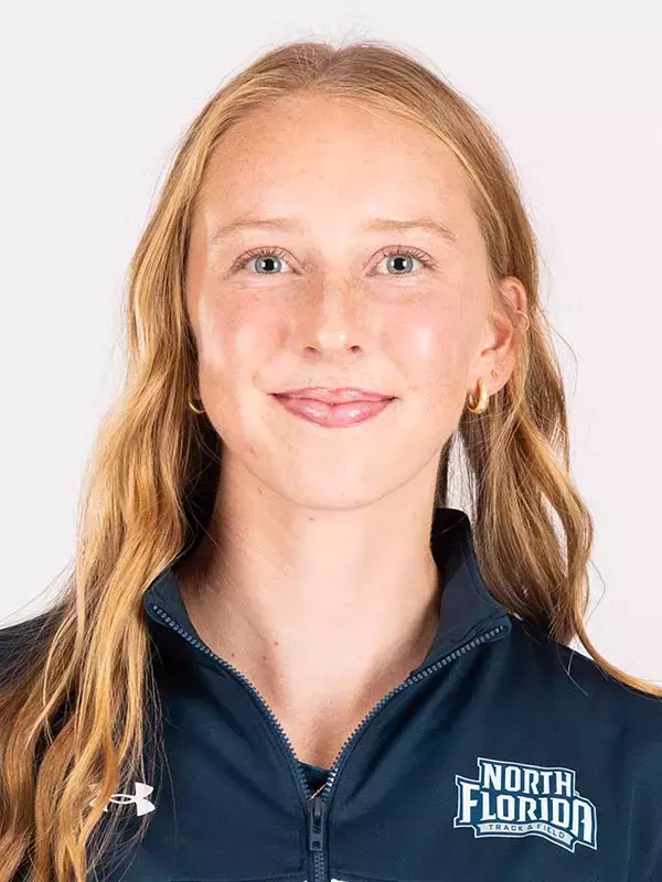 Ava Wyant HS.jpg