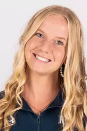 Brooke Yates HS.jpg