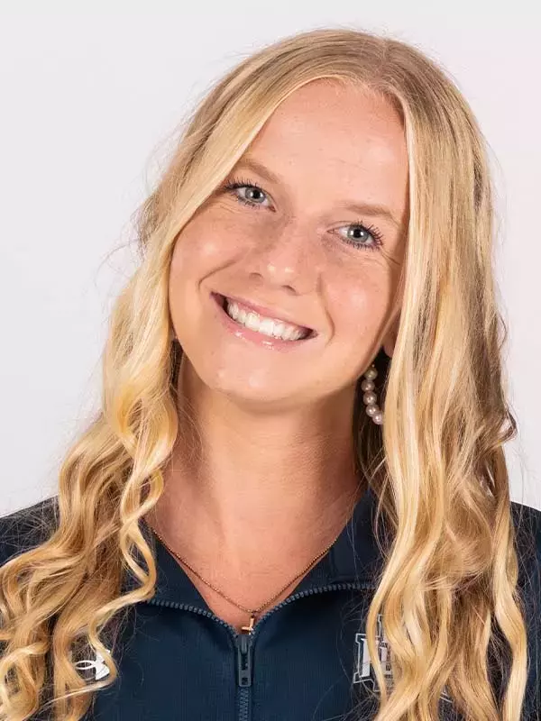 Brooke Yates HS.jpg