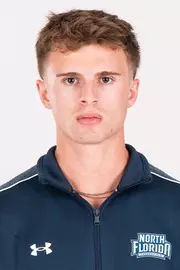Colton Lawson HS.jpg