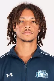 Demetrie Meyers HS. jpg