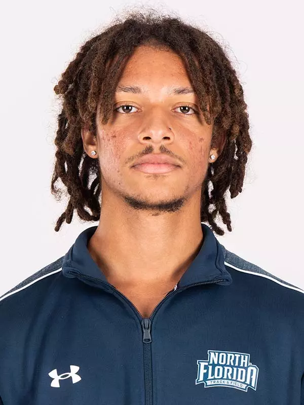 Demetrie Meyers HS. jpg