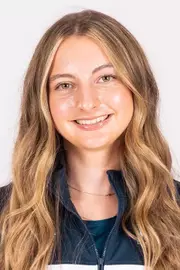 Isabella Heideman HS.jpg
