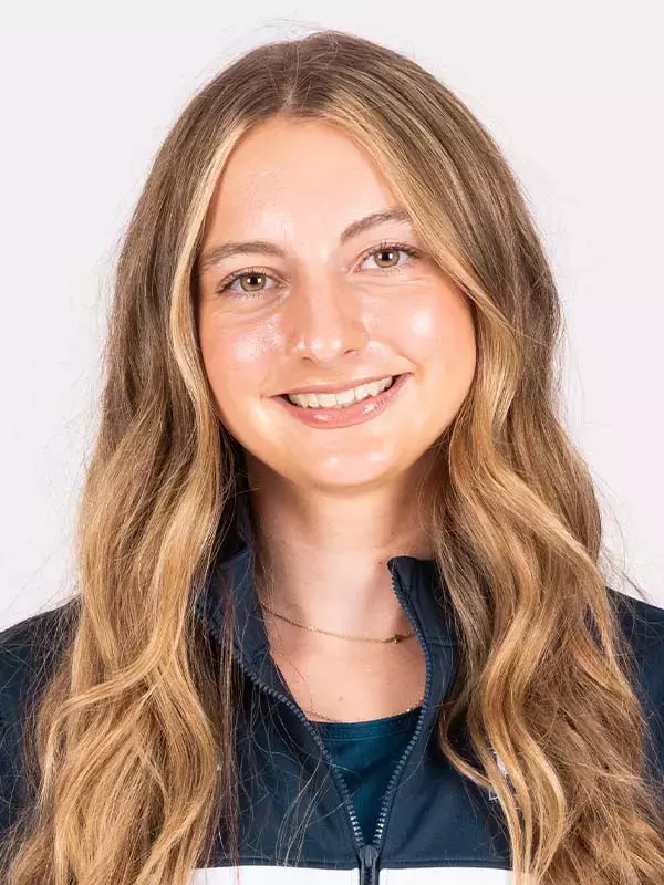Isabella Heideman HS.jpg