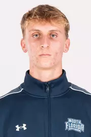 Jackson McLaughlin HS.jpg