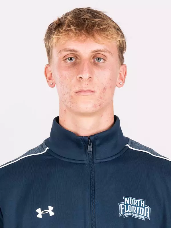 Jackson McLaughlin HS.jpg