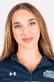 Kylie Stapor HS.jpg