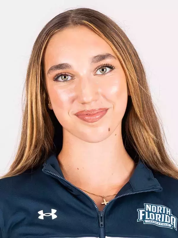 Kylie Stapor HS.jpg