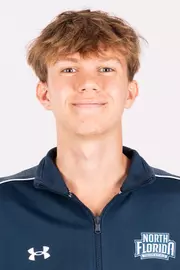 Landon Johnson HS.jpg