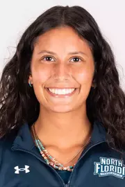 Madeline Castillo HS.jpg