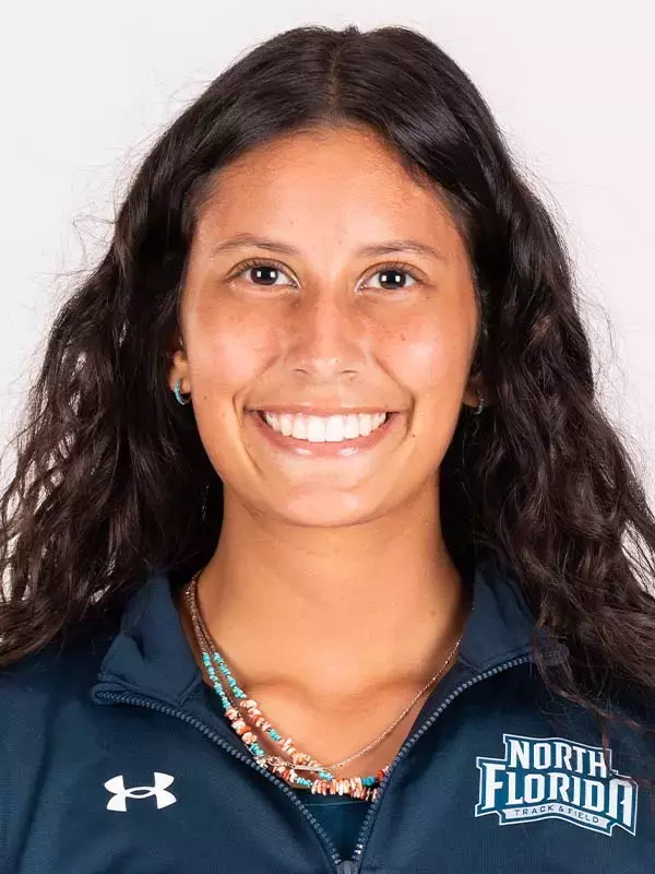 Madeline Castillo HS.jpg