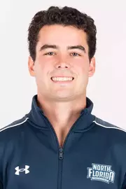 Parker Banzhaf Hs.jpg