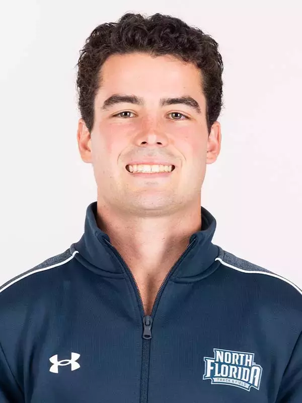 Parker Banzhaf Hs.jpg