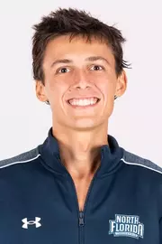 Paul Lespasio HS.jpg