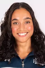 Sierra Barrera HS.jpg