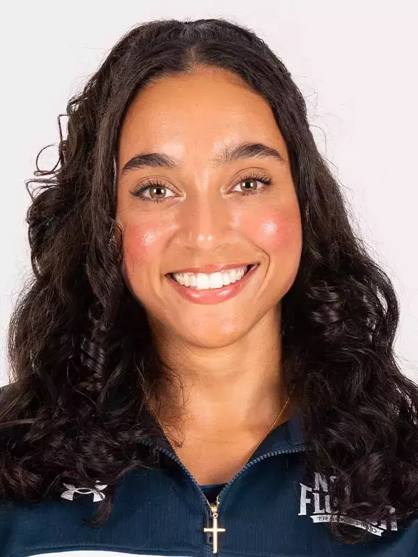 Sierra Barrera HS.jpg