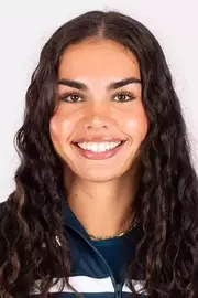 Headshot of Sofia Skidmore