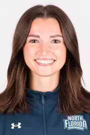Sophia Aldridge HS.jpg