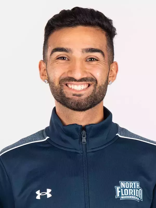 Tomer Mualem HS.jpg