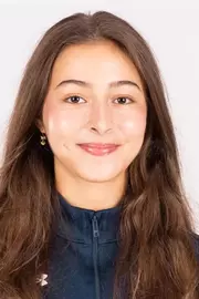 Viktoria Kamml HS.jpg