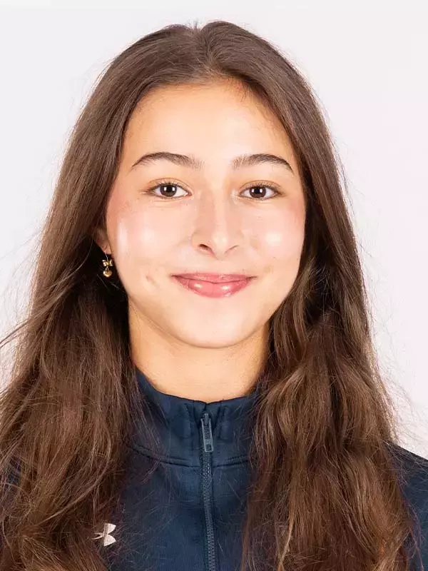 Viktoria Kamml HS.jpg