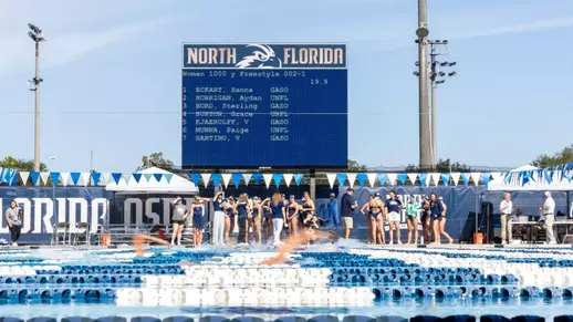 Swimming Releases 2026-27 Schedule Image