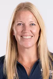 Catherine Dunagan