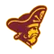 Armstrong State University Logo