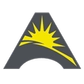 Atlantic Sun Conference Logo