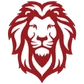 Bryan College (Tenn.) Logo