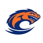 Clayton State University Logo