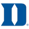 Duke University Logo