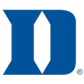 Duke University Logo