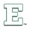 Eastern Michigan University Logo