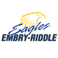 Embry-Riddle University (Fla.) Logo