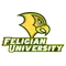 Felician College Logo