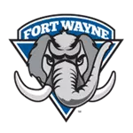IPFW