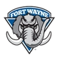 Fort Wayne Logo