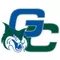 Georgia College & State University Logo