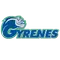 Ave Maria University Logo