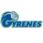 Ave Maria University Logo