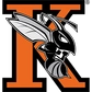 Kalamazoo College Logo
