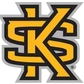 Kennesaw State University Logo