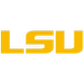 Louisiana State University Logo